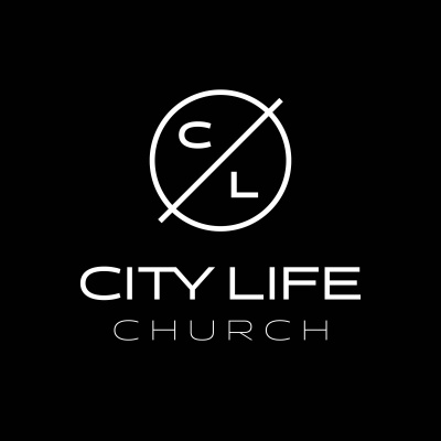 City Life Church Weekly Messages