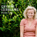 Storytelling 4.0. Podcast