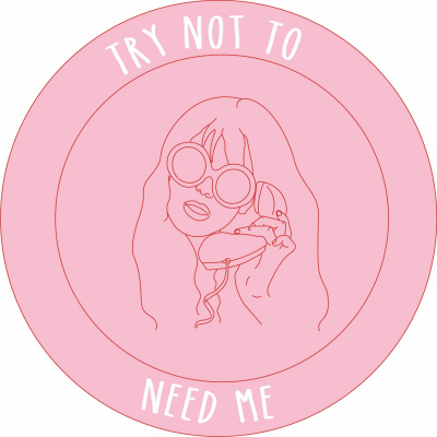 Try Not To Need Me Episodes