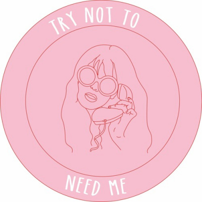 Try Not To Need Me Episodes