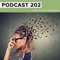 202: Creating a Younger Brain for a Sharper Mind