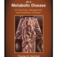 119: Using Keto In Cancer Treatment: Creating The Structure
