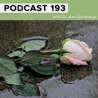 193: Loss Of A Friend To COVID Made Me Rethink Keto