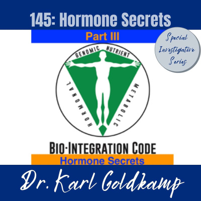 Keto Naturopath