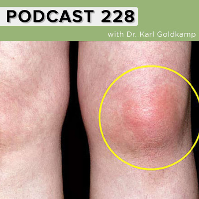 Keto Naturopath