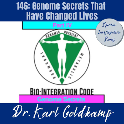 Keto Naturopath
