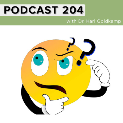 Keto Naturopath
