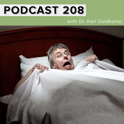Keto Naturopath