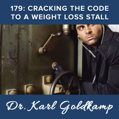 Keto Naturopath