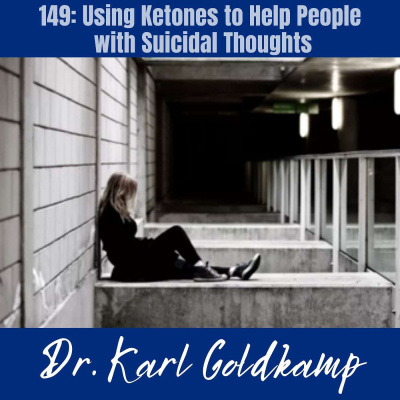 Keto Naturopath