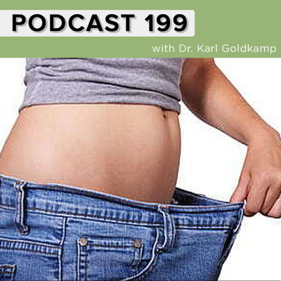 Keto Naturopath