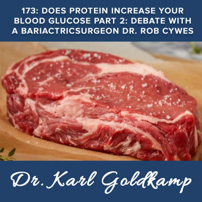 Keto Naturopath