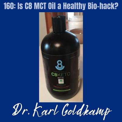 Keto Naturopath