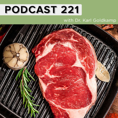 Keto Naturopath