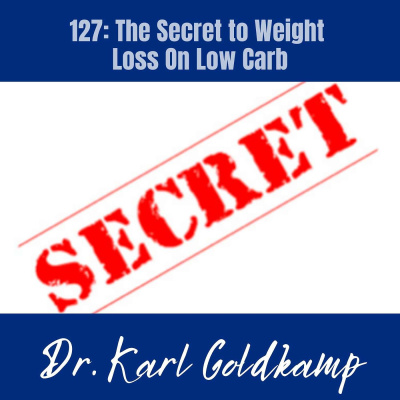Keto Naturopath
