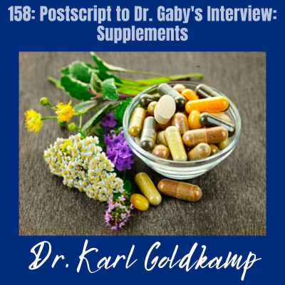Keto Naturopath