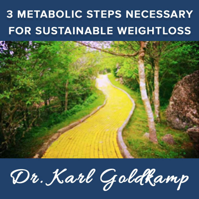 Keto Naturopath