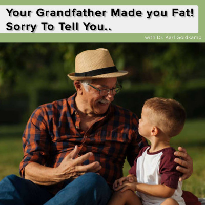 Keto Naturopath