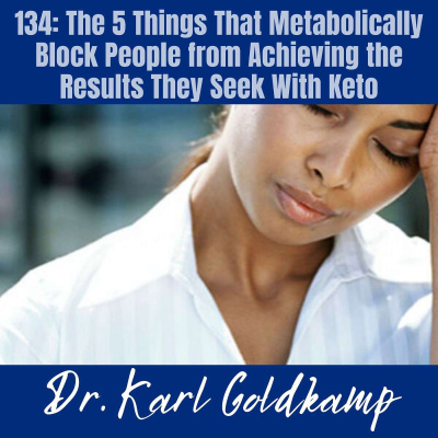 Keto Naturopath