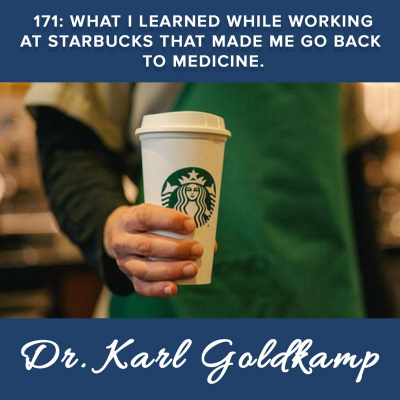 Keto Naturopath