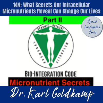 Keto Naturopath