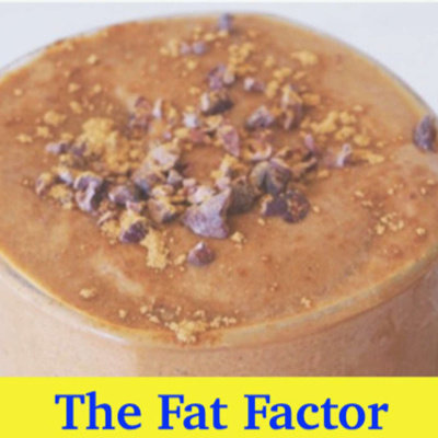 Keto Naturopath