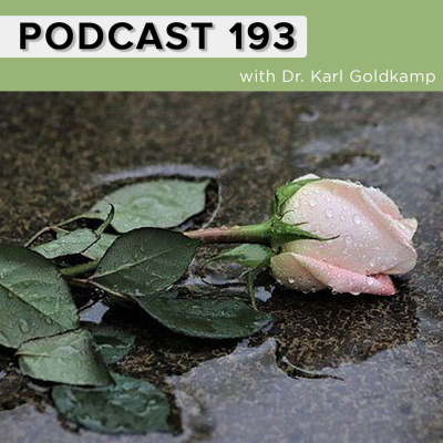 Keto Naturopath