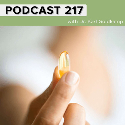 Keto Naturopath