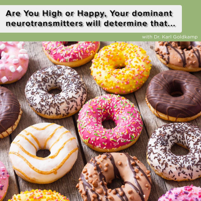 Keto Naturopath