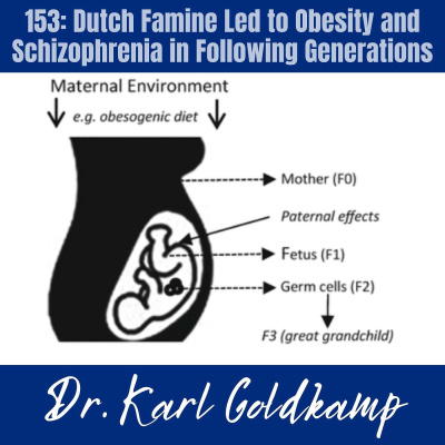 Keto Naturopath