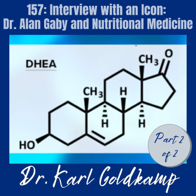 Keto Naturopath