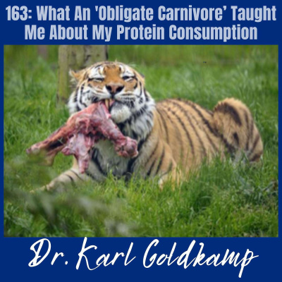 Keto Naturopath