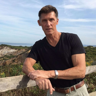 Keto Naturopath