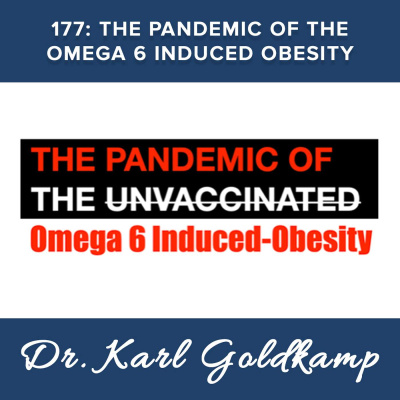 Keto Naturopath