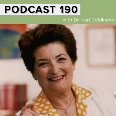 Keto Naturopath