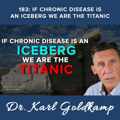 Keto Naturopath