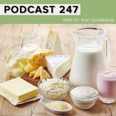 Keto Naturopath