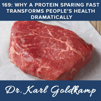 Keto Naturopath