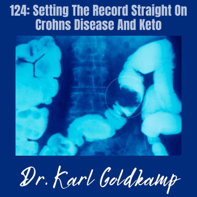 Keto Naturopath