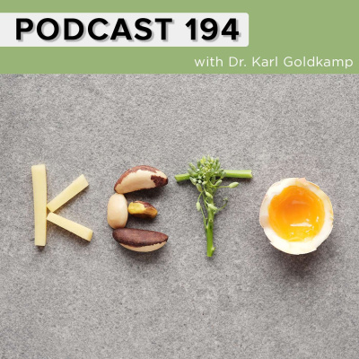 Keto Naturopath