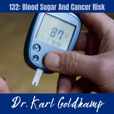Keto Naturopath