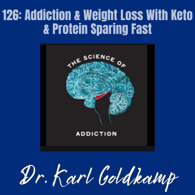 Keto Naturopath