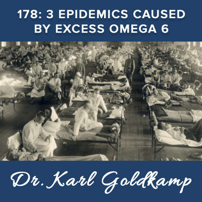 Keto Naturopath