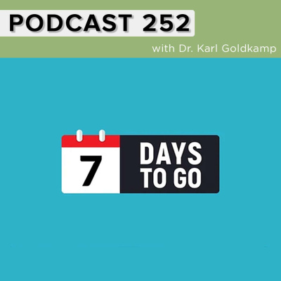 Keto Naturopath