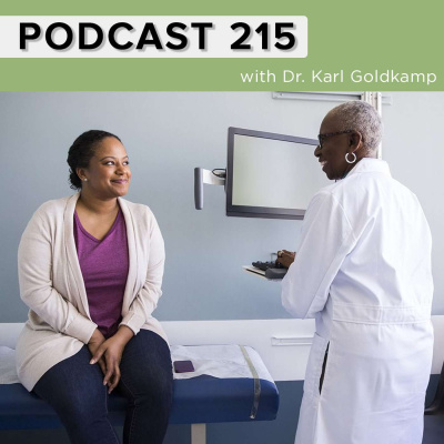 Keto Naturopath