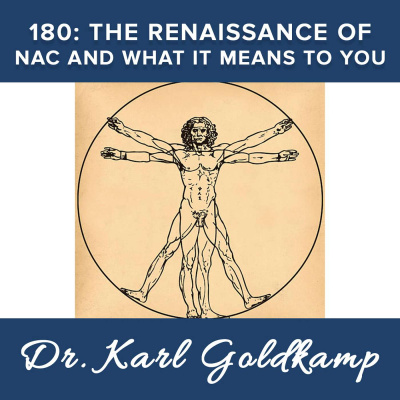 Keto Naturopath