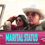 Marital Status