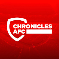 Bonus Content: Stat Attack feat OptaJoe (Duncan Alexander)