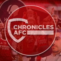 Episode 15: Welcome Unai