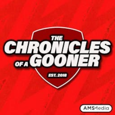 Pain In The Arsenal Podcast On Arsenal Fc